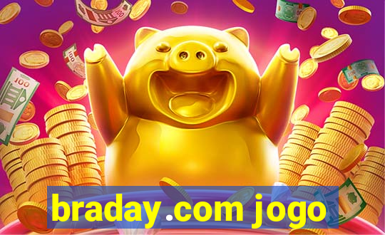 braday.com jogo